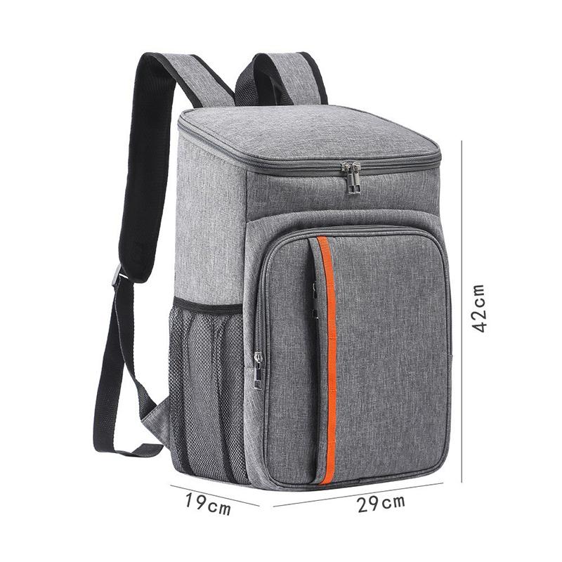 For Outdoor Picnic Camping And - огляд і ціна Food Storage Hiking