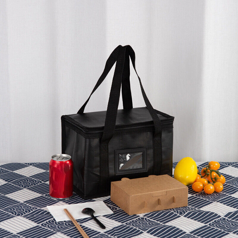 70L Insulated Thermal Cooler B - огляд і ціна Food Storage Hiking