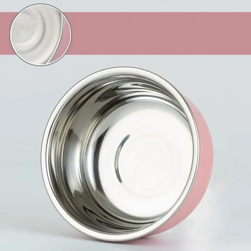 Stainless Steel Crisper Round  - огляд і ціна Food Storage Tupperware