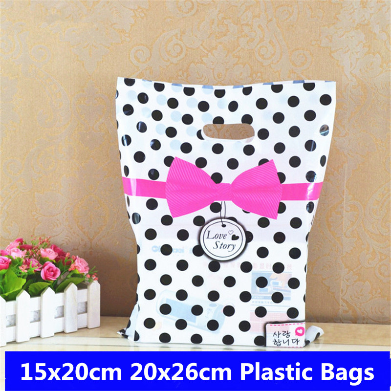 10pcs 15x20 20x26 Gift Bags Ha - огляд і ціна Food Storage Year Supply