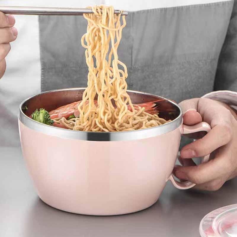 Portable Stainless Steel with  - огляд і ціна Food Storage Tupperware