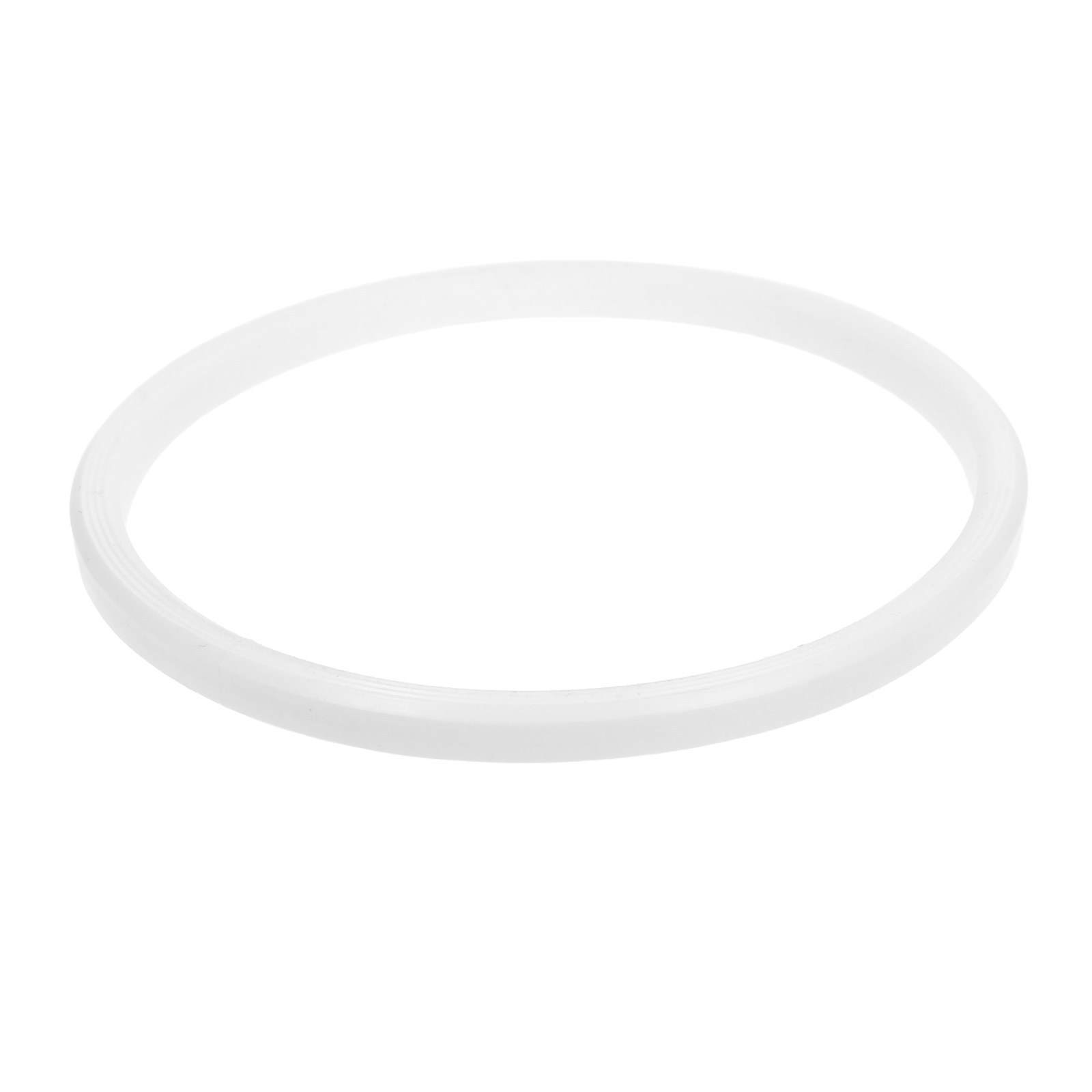 Silicone Gasket for Lunch Box  - огляд і ціна Food Storage Silicone