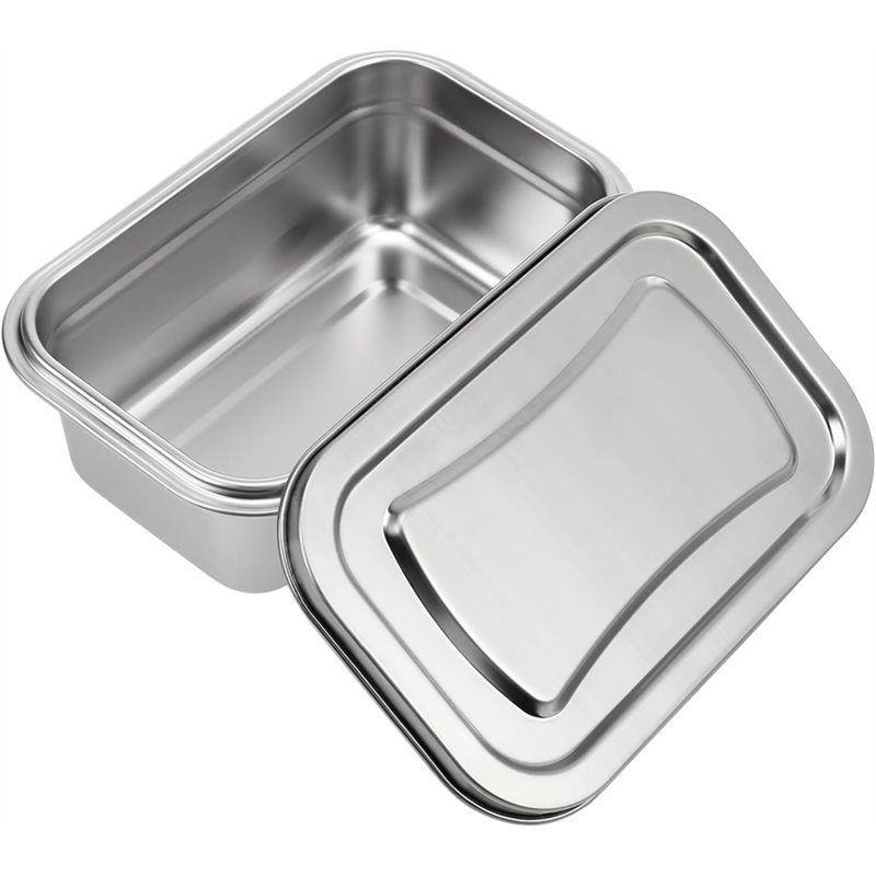【RECOMMEND】Multipurpose For Ho - огляд і ціна Food Storage Recommendations