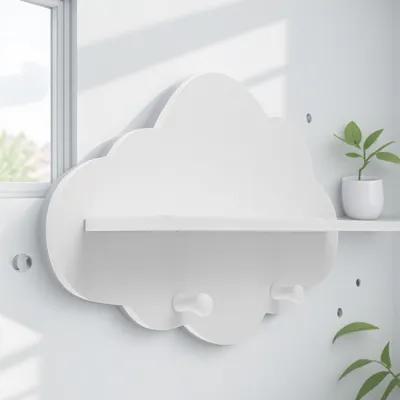 1Pcs Solid Wood Floating Shelf - огляд і ціна Food Storage Plant