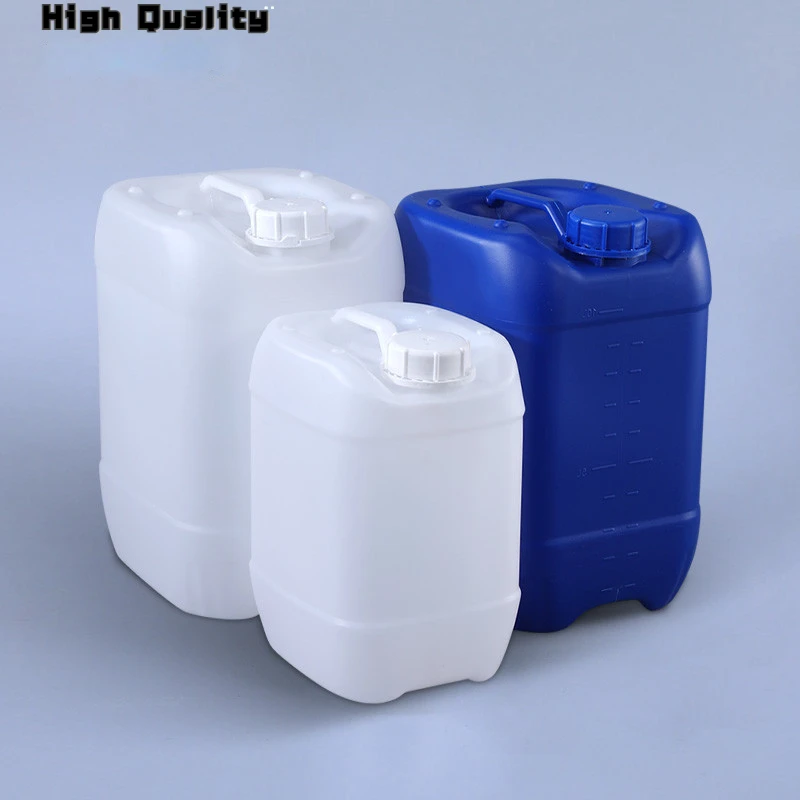 1Pc 10L High Quality Thicken 1 - огляд і ціна Food Quality Storage And Transport