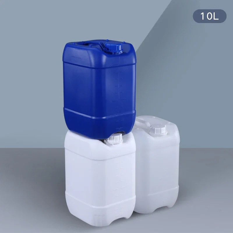 1Pc 10L High Quality Thicken 1 - огляд і ціна Food Quality Storage And Transport