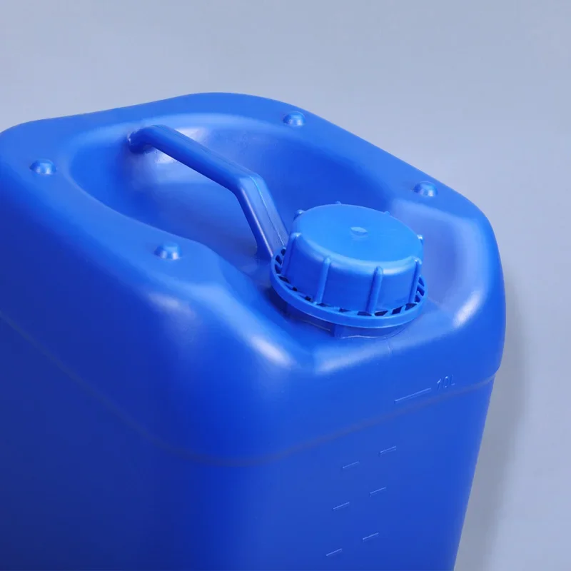1Pc 10L High Quality Thicken 1 - огляд і ціна Food Quality Storage And Transport