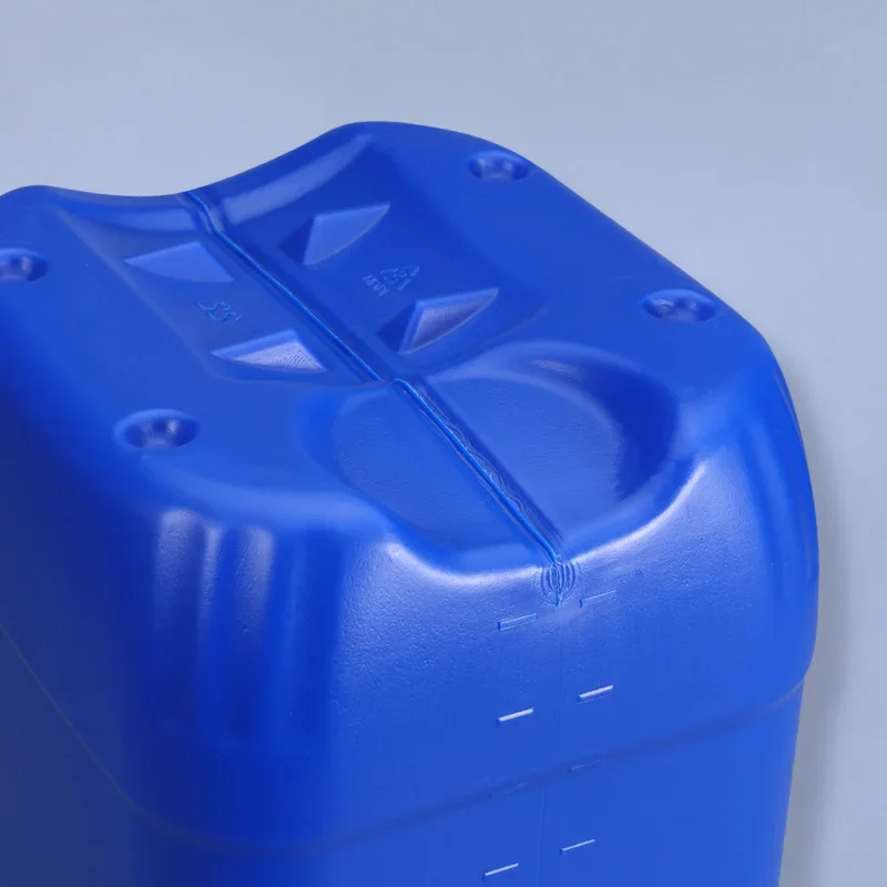 1Pc 10L High Quality Thicken 1 - огляд і ціна Food Quality Storage And Transport