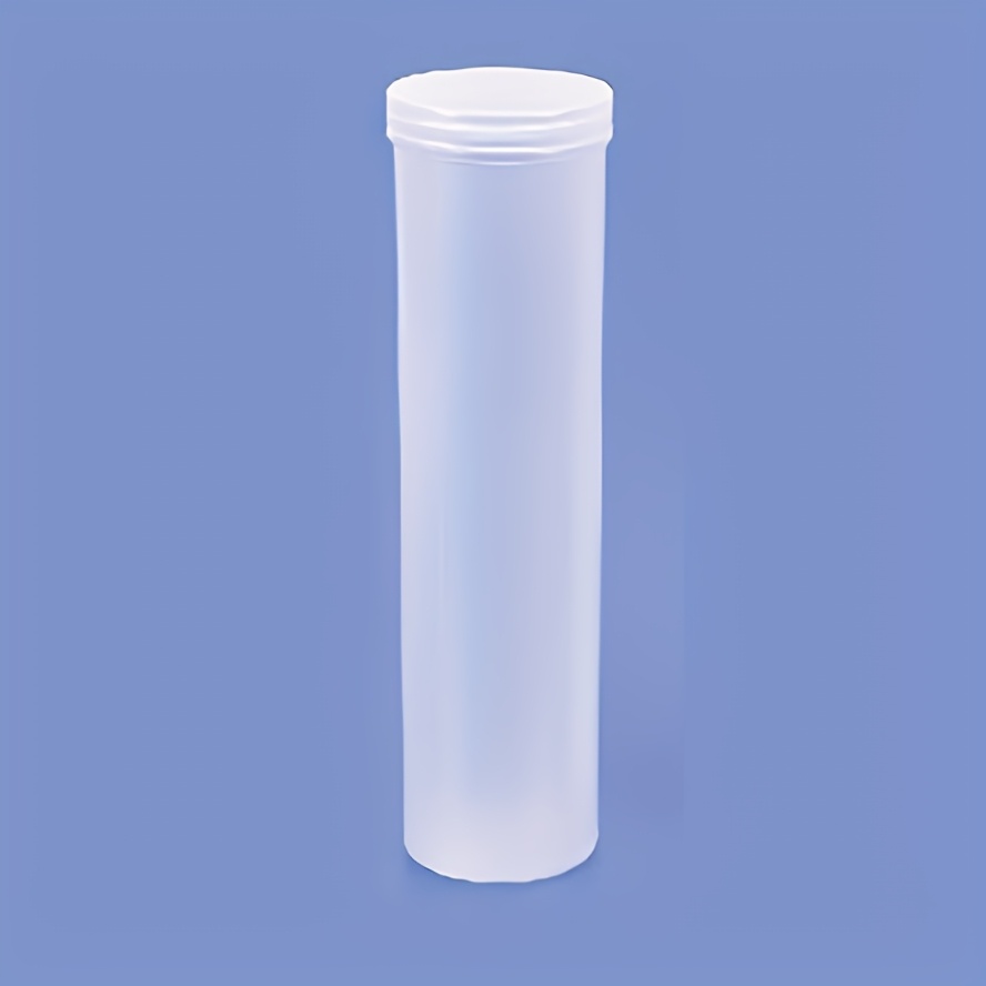 Clear Rectangular Sealed Food  - огляд і ціна Food Storage Method