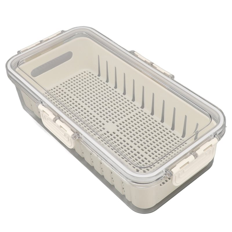 【RECOMMEND】Fridge Fresh Food S - огляд і ціна Food Storage Recommendations
