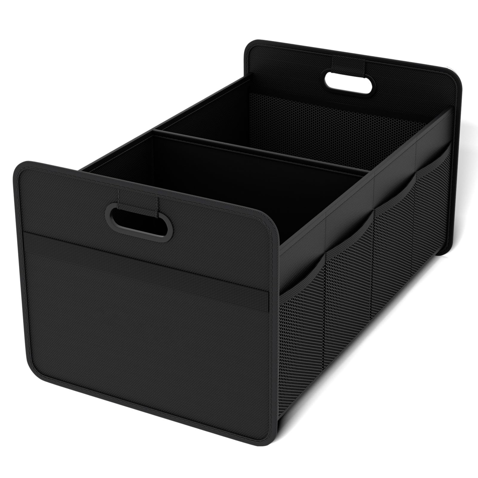 40L Foldable Portable Car Stor - огляд і ціна Food Storage Hiking