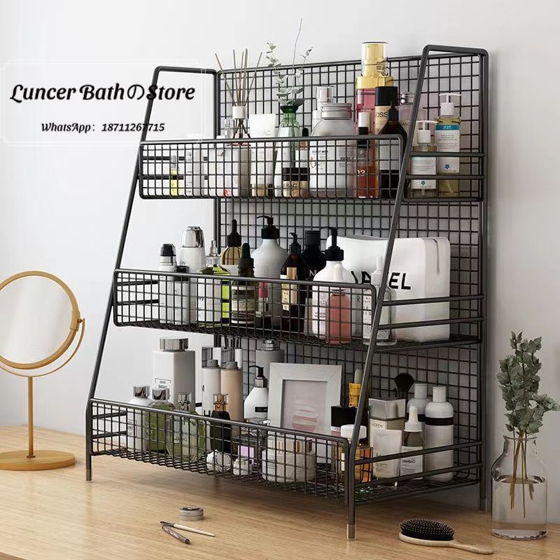 Popular influencer recommends  - огляд і ціна Food Storage Recommendations