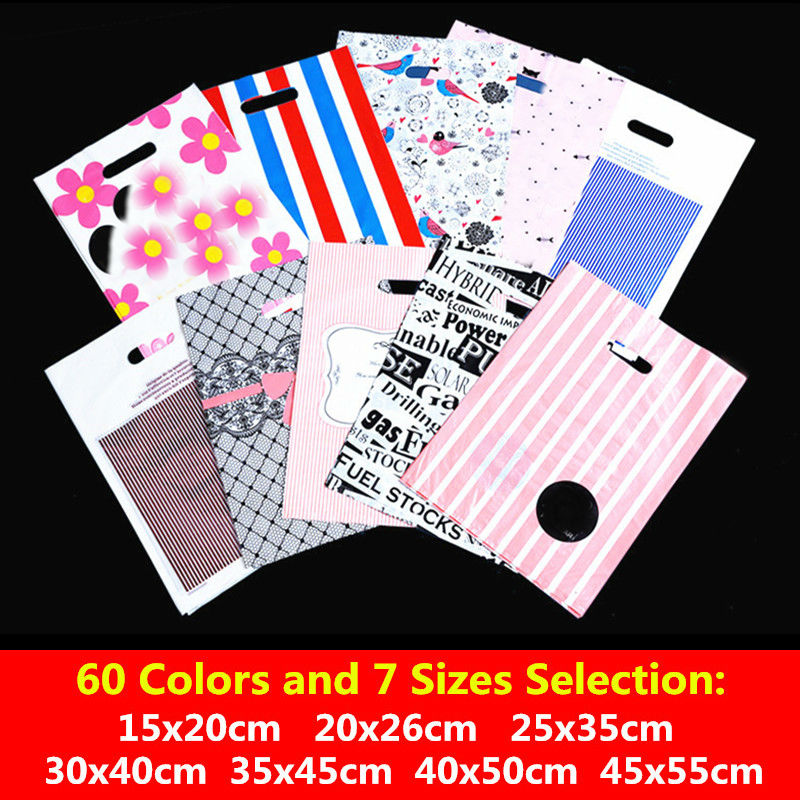 10pcs 25x35 30x40cm 35x45cm Su - огляд і ціна Food Storage Year Supply