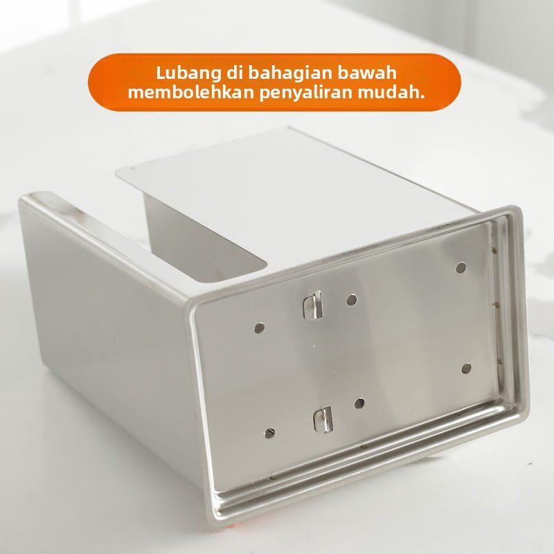 Food Grade Stainless Steel Cho - огляд і ціна Food Storage Utensils
