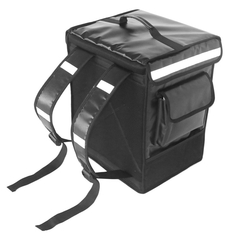【RECOMMEND】Delivery Large Capa - огляд і ціна Food Storage Recommendations