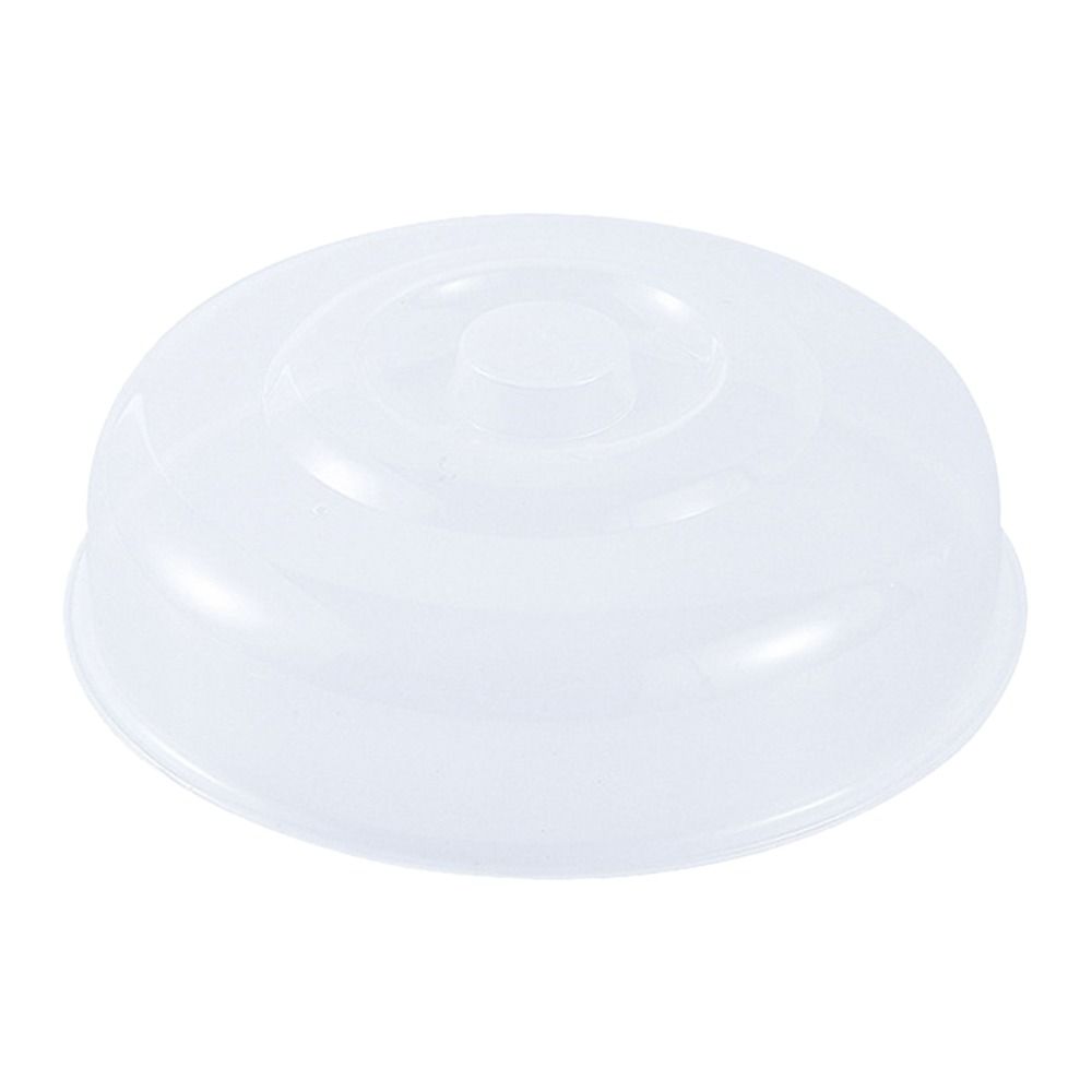 1Pcs Reusable Vented Microwave - огляд і ціна Food Storage Tupperware