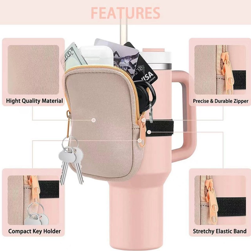 70L Insulated Thermal Cooler B - огляд і ціна Food Storage Hiking